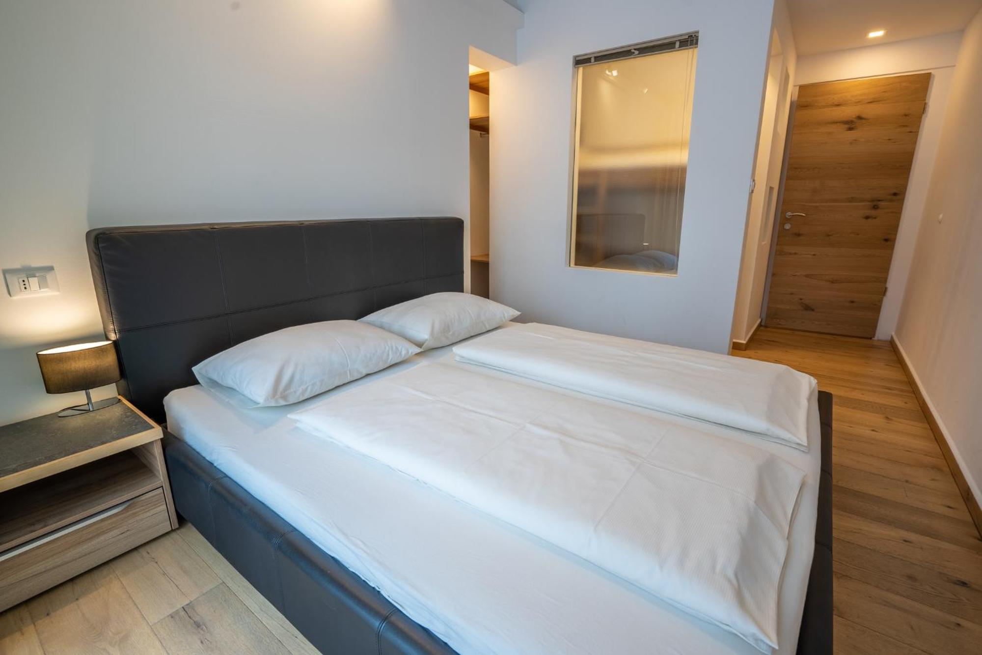 Tempfer Apartments & Rooms With New Wellness Rateče Esterno foto