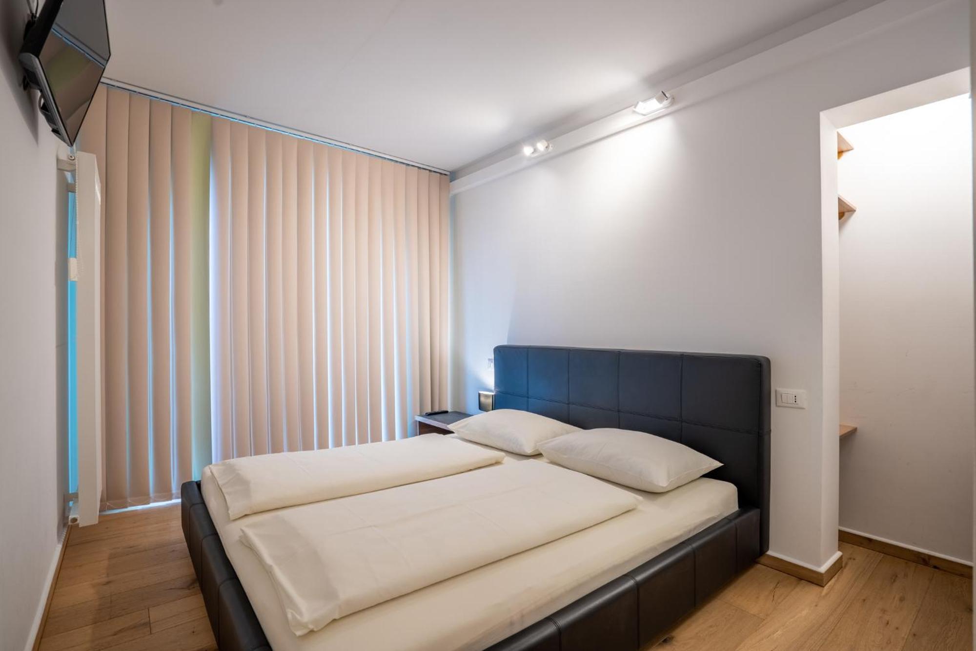 Tempfer Apartments & Rooms With New Wellness Rateče Esterno foto